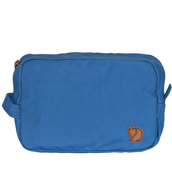 Fjällräven Gear Bag Borsa da toilette 27 cm