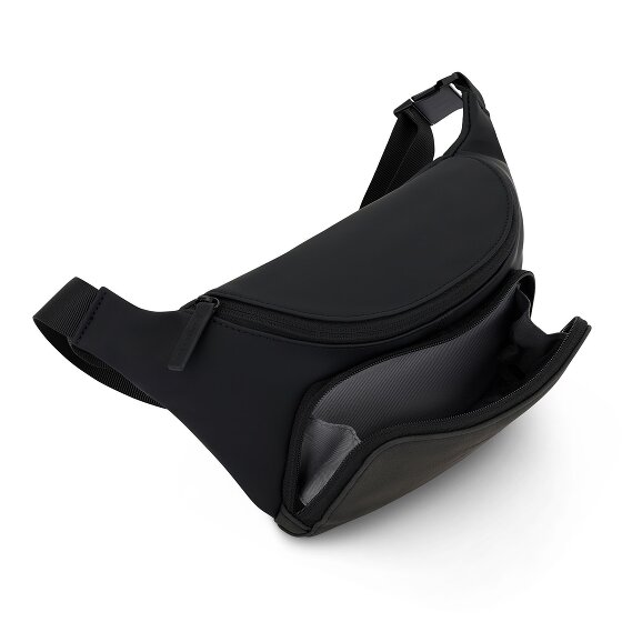 Kapten & Son Bali Marsupio 30 cm Kapten & Son Bali Marsupio 30 cm