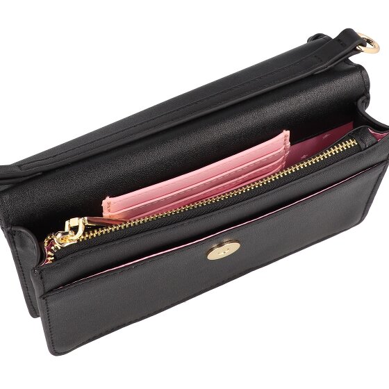 Chiara Ferragni Eyelike bags Pochette 20 cm