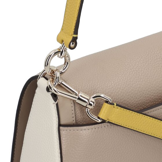 Kate Spade New York Hudson Borsa a tracolla Pelle 28 cm