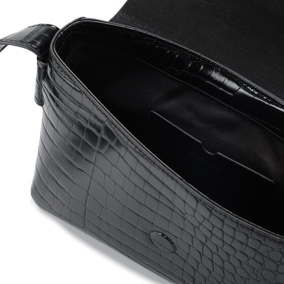 Replay Borsa a tracolla 25 cm