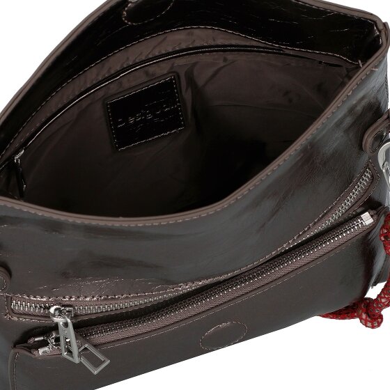 Desigual Half Trokel Borsa a tracolla 22.5 cm Desigual Half Trokel Borsa a tracolla 22.5 cm