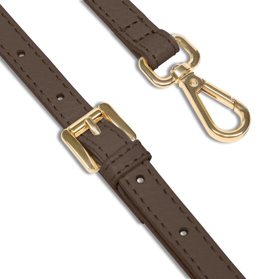 Lazarotti Bologna Leather Borsa shopper Pelle 31 cm