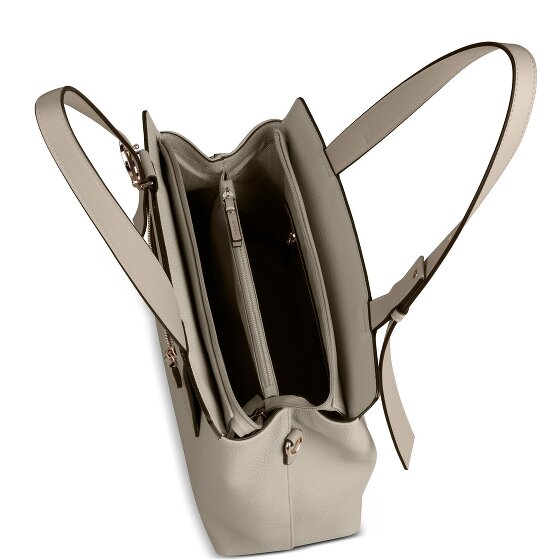 bugatti Dana Borsa a spalla L 36 cm