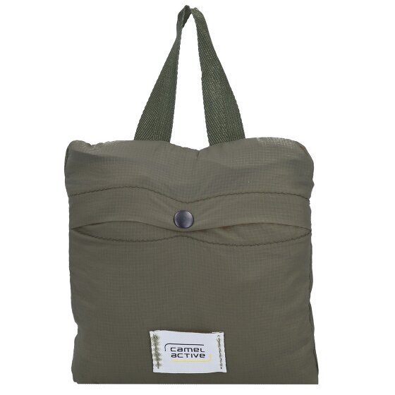 camel active Marsupio Nolan 25 cm