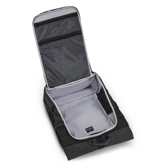 Johnny Urban Travel Series Allen Large Travel Zaino da giorno 50 cm Scomparto per laptop