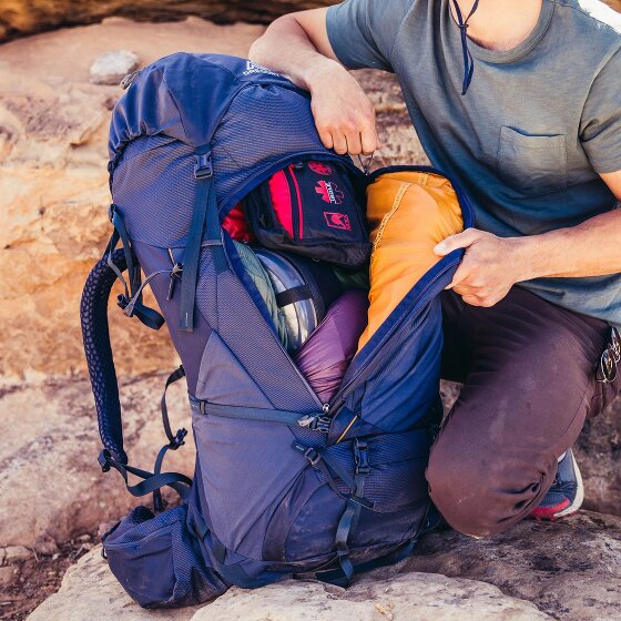 Gregory Baltoro 65 Zaino da trekking M 81 cm