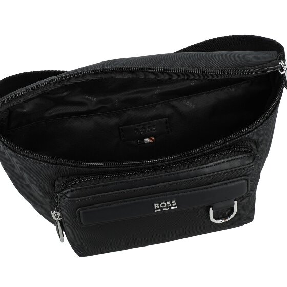 Boss Jinko Marsupio 27 cm