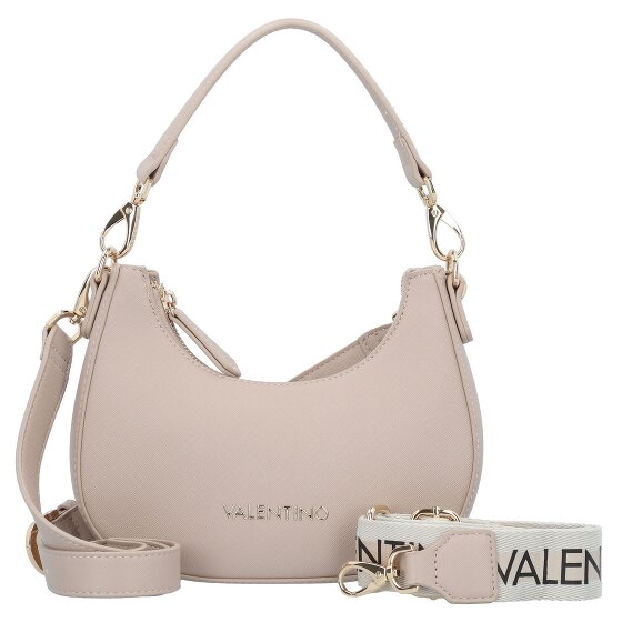 Valentino Zero Borsa a tracolla Pelle 22 cm