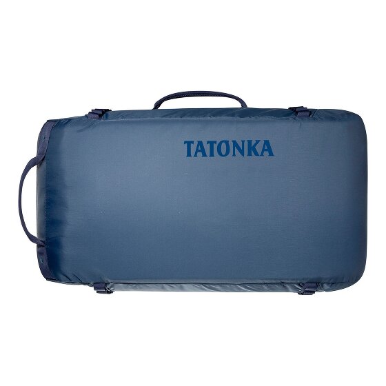 Tatonka Duffle Bag 65 Borsa da viaggio pieghevole 65 cm