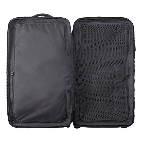Eagle Creek ORV 2 ruote Borsa da viaggio 92 cm