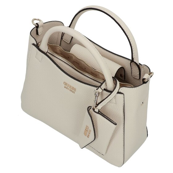 Guess Brenton Borsa a tracolla 28 cm
