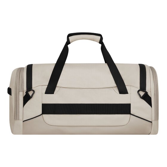 Victorinox Altmont Modern Borsa da viaggio Weekender 56 cm