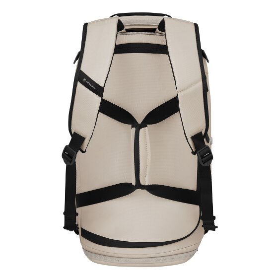 Victorinox Altmont Modern Borsa da viaggio Weekender 56 cm