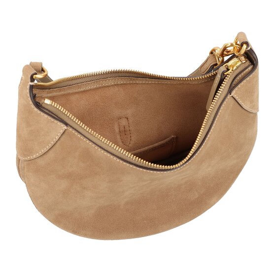 POLO RALPH LAUREN Polo ID Borsa a tracolla Pelle 26 cm
