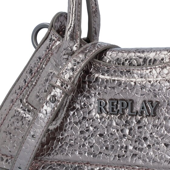 Replay Borsetta 28 cm