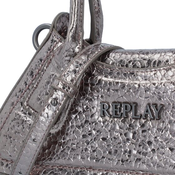 Replay Borsetta 28 cm