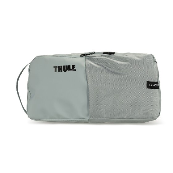 Thule Chasm Borsa da viaggio Weekender 69 cm