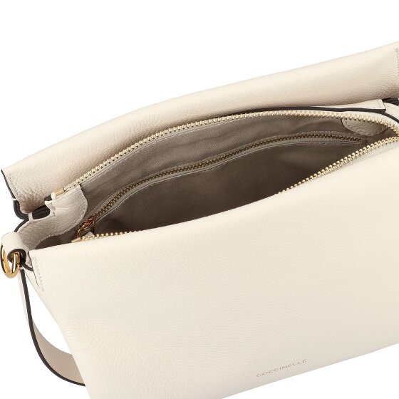 Coccinelle Boheme Borsetta Pelle 23 cm