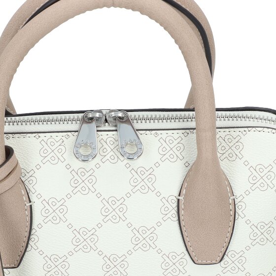 Picard Euphoria Borsetta 28 cm