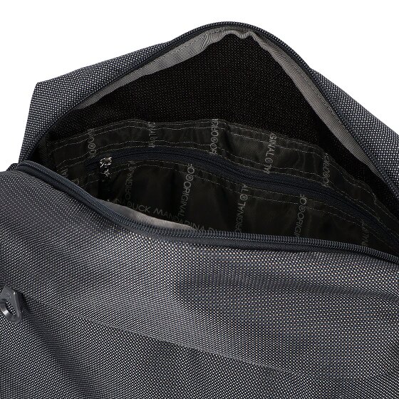 Mandarina Duck MD20 Borsa a tracolla 28 cm