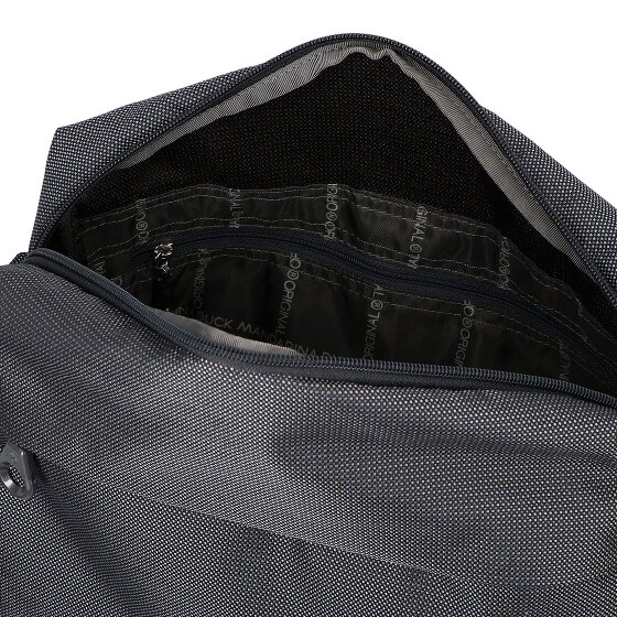 Mandarina Duck Borsa a tracolla 28 cm Mandarina Duck Borsa a tracolla 28 cm