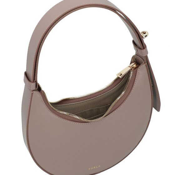 Furla Delizia Borsa a tracolla Pelle 21 cm