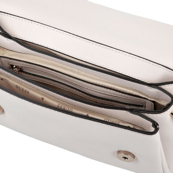 Guess Gregoria Borsa a tracolla 23.5 cm