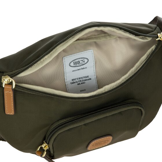 Bric's X-Collection Marsupio 23 cm