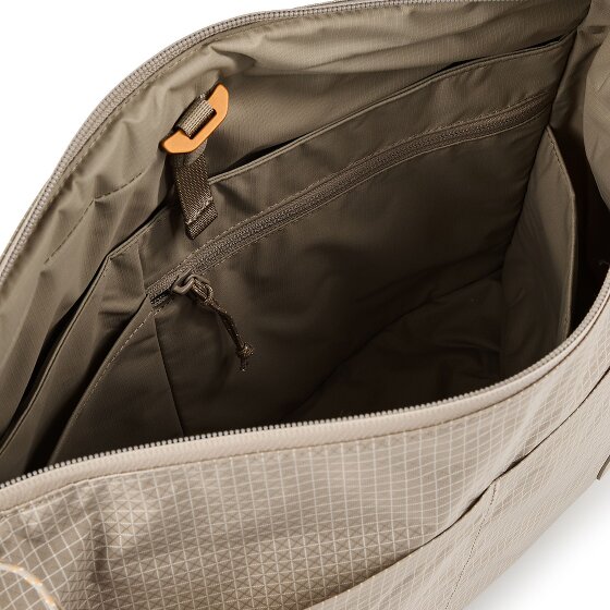 Fjällräven High Coast Borsa a tracolla 38 cm