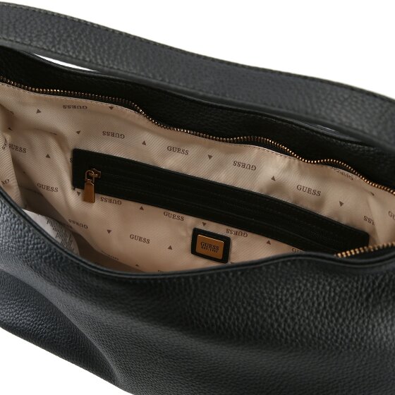 Guess Camden Borsa a tracolla 39 cm