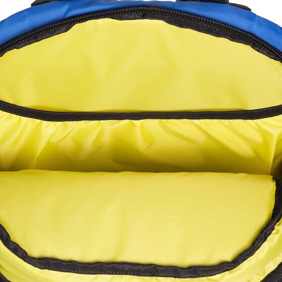 Topo Designs Commuter Zaino da giorno 49.5 cm Vano porta PC
