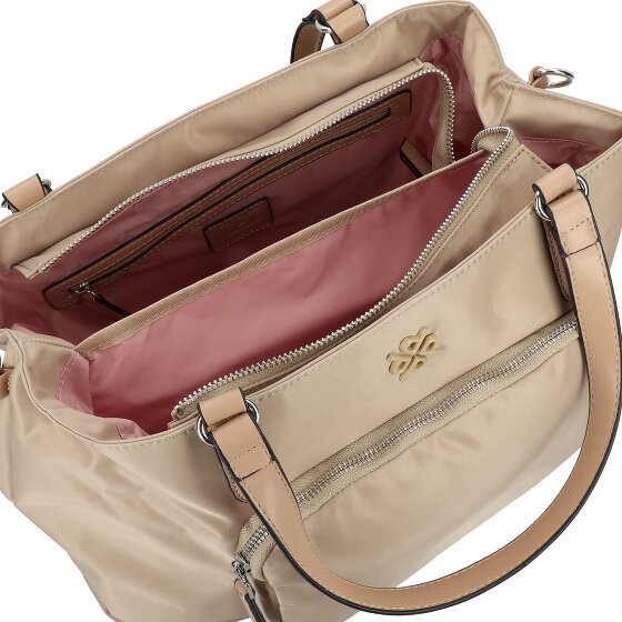 Picard Legere Borsa shopper 34.5 cm