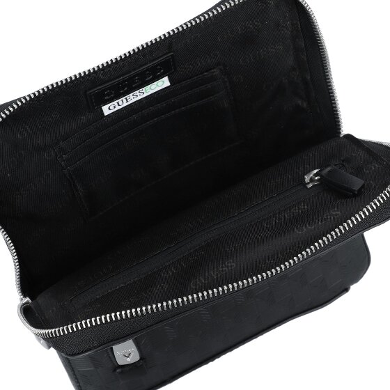 Guess Torino Borsa a tracolla 19.5 cm