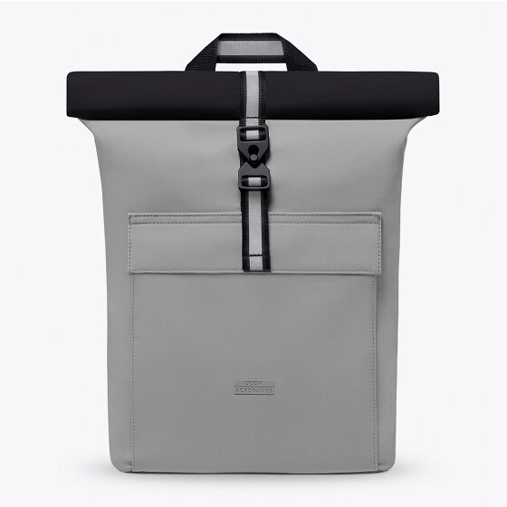 Ucon Acrobatics Aloe Jasper Medium Zaino da giorno 49 cm Scomparto per laptop Ucon Acrobatics Aloe Jasper Medium Zaino da giorno 49 cm Scomparto per laptop