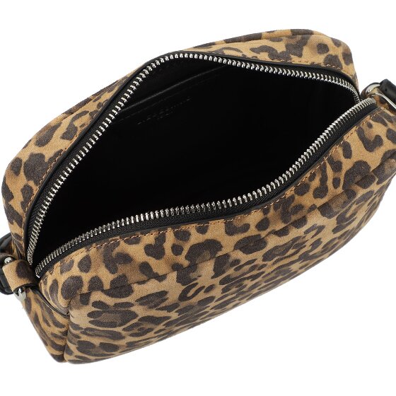 Liebeskind Ella Borsa a tracolla S Pelle 20 cm