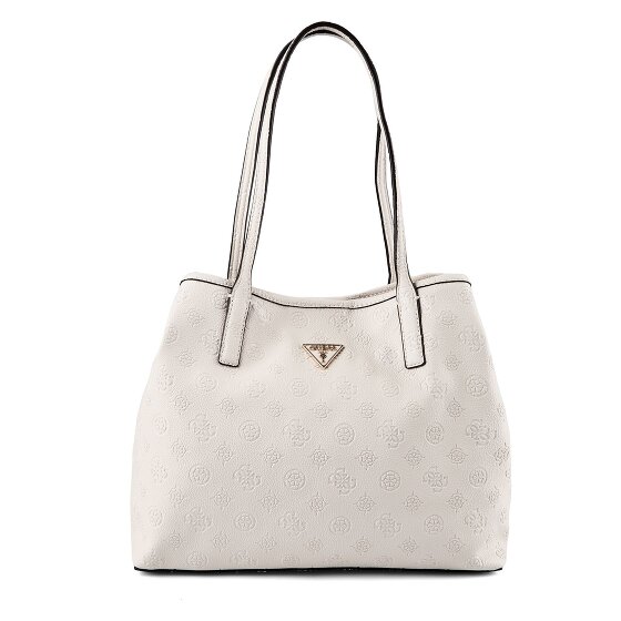 Guess Victtoria Borsa shopper 33 cm