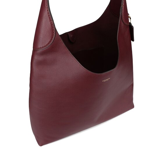 Coach Brooklyn Borsa a tracolla Pelle 39 cm