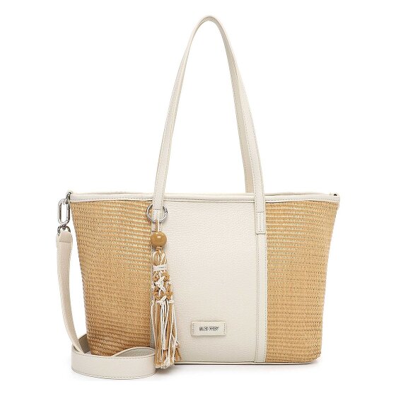 Suri Frey SFY Lovely Borsa a tracolla 45 cm