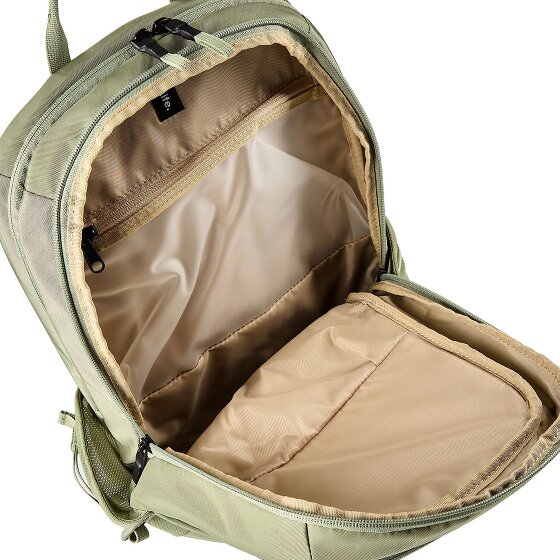 Thule EnRoute 23L Zaino da giorno 47 cm Vano porta PC