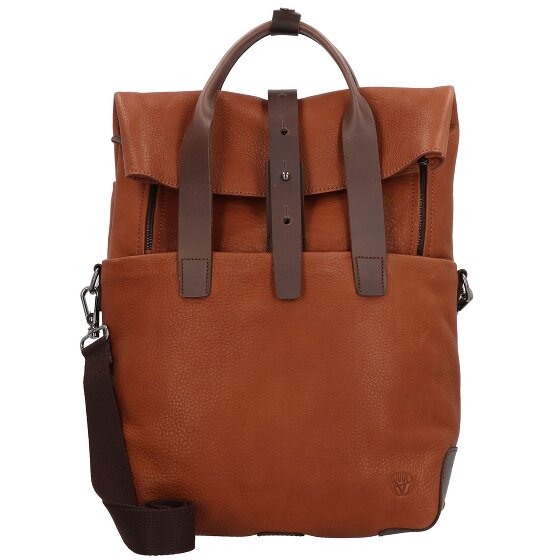 Harold's Zaino Mount Ivy 35cm Scomparto per laptop