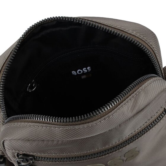 Boss Catch 3.0 Borsa a tracolla 15.5 cm