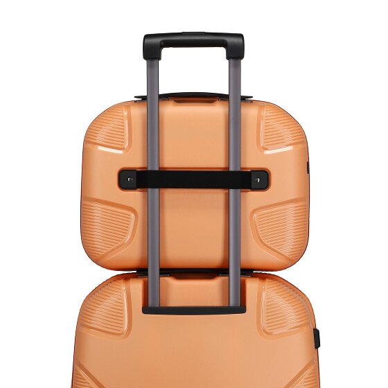 IMPACKT IP1 Astuccio 40 cm
