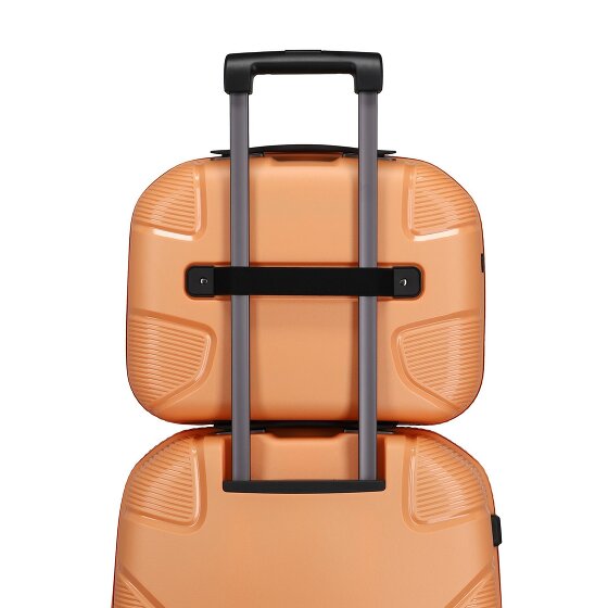 IMPACKT IP1 Astuccio 40 cm