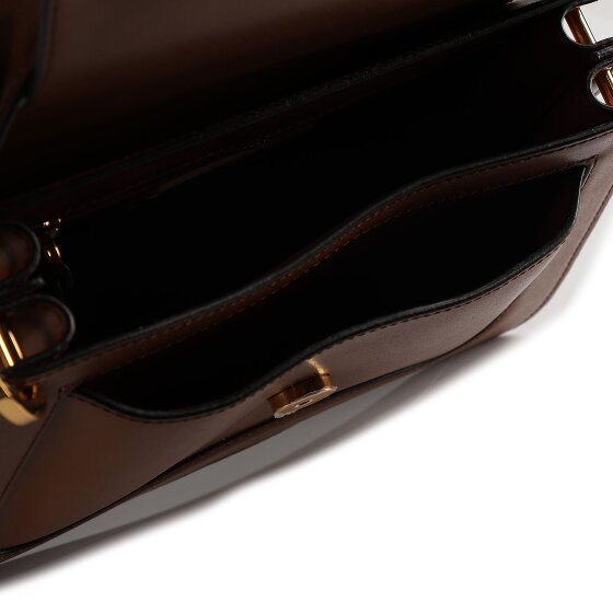 Coccinelle C-Me Borsa a tracolla Pelle 24 cm