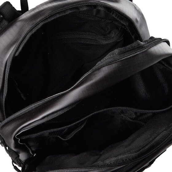 Herschel Zaino da trekking 55 cm