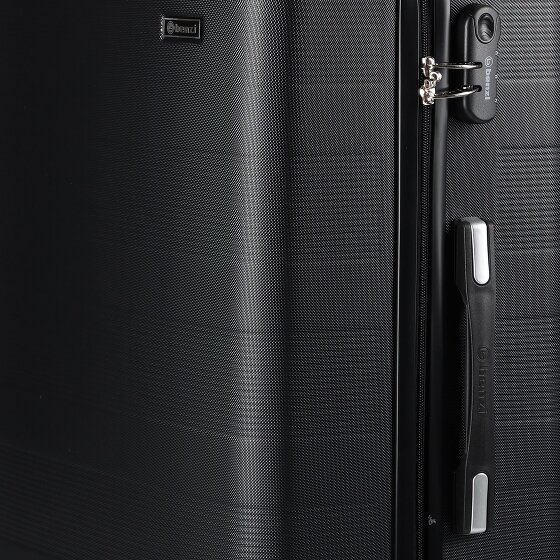 Benzi 5330 4 ruote Carrello M 65 cm