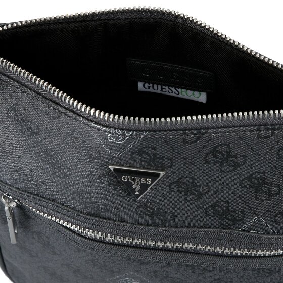 Guess Milano Borsa a tracolla 23.5 cm Guess Milano Borsa a tracolla 23.5 cm