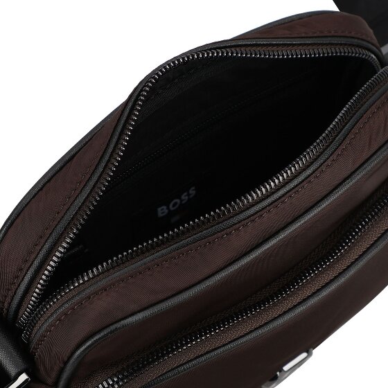 Boss B-Icon Borsa a tracolla 20 cm