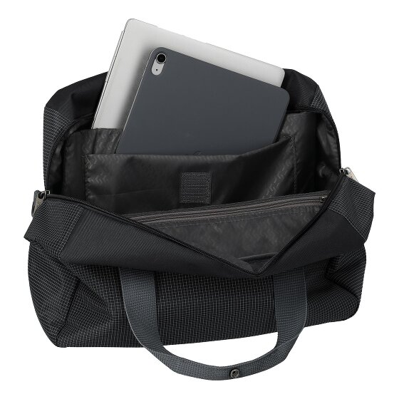 Travelite Corsiica 4 ruote Set di valigie 4 pezzi